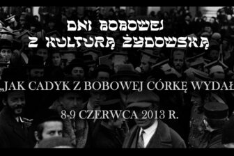 Filmowa zapowiedź weekendowych wydarzeń