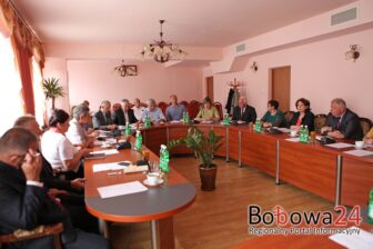 Jak żyje się naszym radnym? (cz.2)