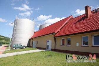 Zrób REConesans !