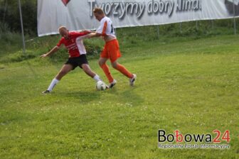 Sparing w trudnych warunkach
