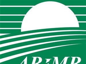 Nowa lokalizacja ARiMR w Gorlicach