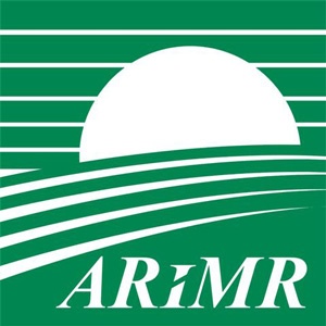Nowa lokalizacja ARiMR w Gorlicach