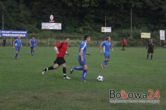 Cenne 3. punkty w Zagórzanach