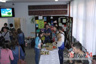 Śniadanie to podstawa