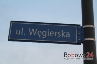 Czy w gminie grasuje złodziej? Kolejne włamania