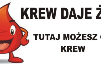 Pomóżmy w walce posła z chorobą!