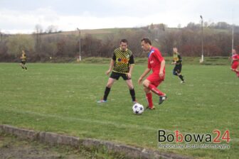 Wygrana na koniec rundy