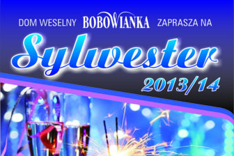 Sylwester w Bobowiance