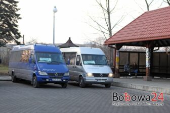 Kuzynopol życzy i zaprasza po bilety