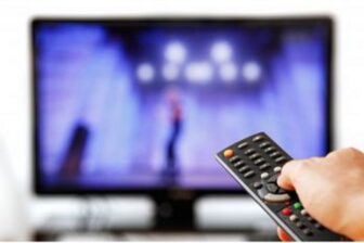 TV Trwam i kanał dla najmłodszych w każdym domu!