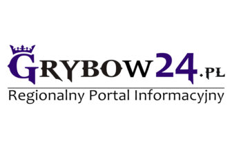 Rekordowa oglądalność Bobowa24, nowy portal w Grybowie !