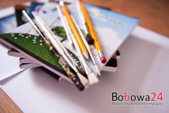 Nabór wniosków o stypendia w miesiącu kwiecień