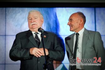 Którędy pojadą kolarze 71. wyścigu Tour de Pologne? (TV)