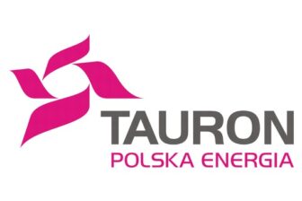 Biuro Tauron-u pozostaje w Gorlicach