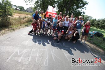 Konkurs „Zwyciężaj z Majką” rozstrzygnięty !