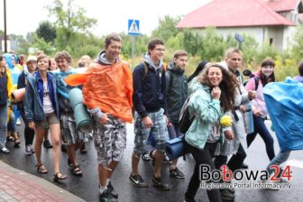 PPT dzień 8. Tak blisko Maryi