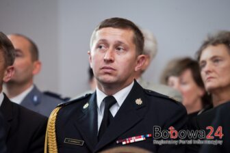 Strażacy z powiatu gorlickiego wśród najpopularniejszych w Małopolsce