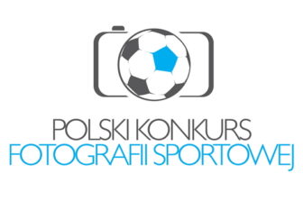 Fotografia + Sport = Cenne nagrody