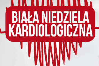 Bo serce jest najważniejsze !