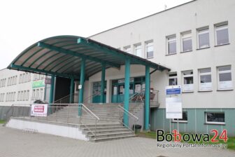 Gorlicki szpital jeszcze bardziej ekologiczny