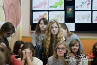 Świat oczami przedsiębiorcy…