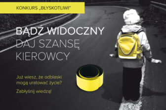 Byskotliwi – Konkurs MSW dla dzieci i młodzieży