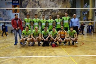 LKS zwycięża w Andrychowie i zagra w rundzie finałowej III ligi! (TV)