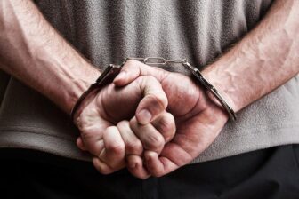 Trwa Tydzień Pomocy Osobom Pokrzywdzonym Przestępstwem