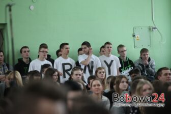 Oni mają talent… (TV)