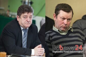 Brzana oraz Siedliska mają nowych sołtysów. Kto w radach sołeckich?