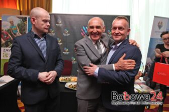 Nowy Sącz dwudniową stolicą tegorocznego Tour de Pologne!