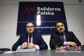 Czy Polska będzie skazana na marazm? Czy za Dudą stoi prezes?