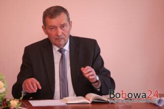„Bo do tanga trzeba dwojga” – VII sesja Rady Miejskiej