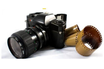 Konkurs fotograficzny „SWISS CONTRIBUTION. PROJECT YOUR FUTURE”