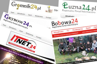 Siła regionu to 7 milionów