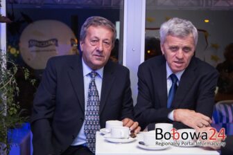 Czy zostaniemy bez posła w powiecie? Kto znalazł się na listach PiS?