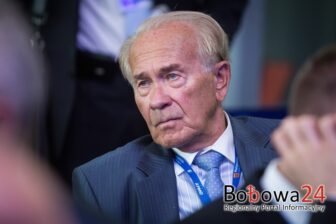 Prof. Kozioł: na walutę euro jeszcze poczekamy! (TV)