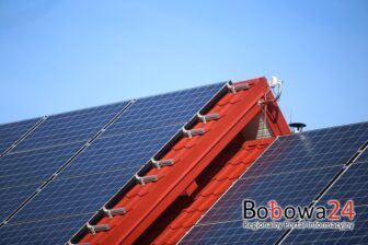 Interesują Cię odnawialne źródła energii? Zgłoś się do gminy!