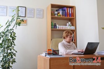 Chcesz zdrowo żyć? A może pozbyć się zbytecznych kilogramów?