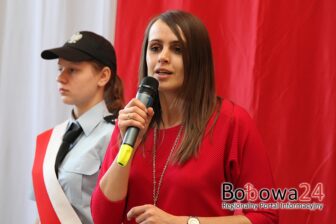 Zmiany na stanowisku dyrektora Centrum Kultury i Promocji Gminy Bobowa!