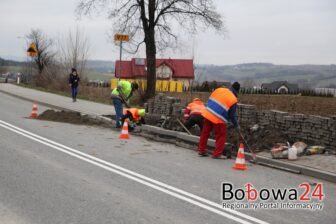 Jaki mamy rynek pracy?