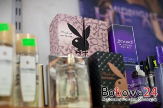 Pijany 24-latek próbował ukraść kosmetyki za ponad 500zł