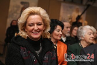 Most Starosty oraz Przęsło rozdane! (TV)