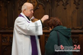 „Posypmy głowy popiołem” (TV)