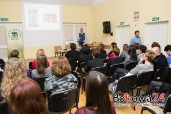 Czy to, co spożywamy, jest zdrowe ?! (TV)