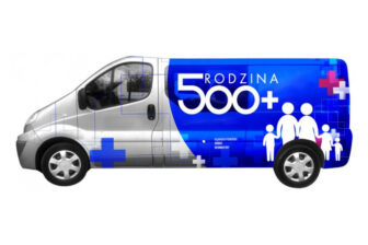 BUS 500+ zawita na bobowski rynek. Skorzystaj z okazji i rozwiej wątpliwości!