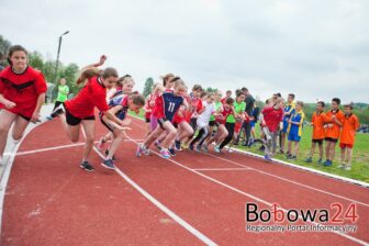 Zagłosuj na bobowski stadion w ogólnopolskim plebiscycie!