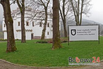 Noc Muzeów 2016 – czyli od Piasta do haremu