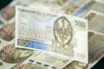 Dostałeś odmowę w banku na kredyt? Nie martw się – na to jest rozwiązanie!