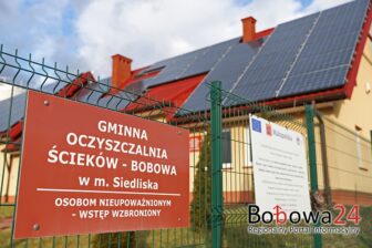 Radni stracili kontrolę nad cenami wody i ścieków. Przejęła ją spółka Wody Polskie!